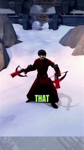 How to Get T90 Ruinous Weapons in RS3