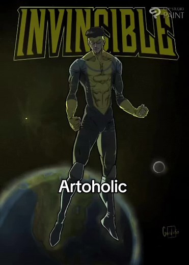 It’s a real addiction. #fyp #art #smallartist #fyyyyyyyyyyyyyyyy #digitalart