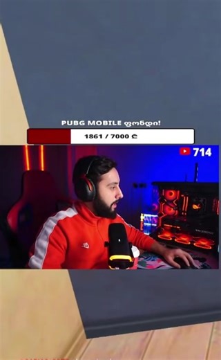 #akebstar #foryou #😂😂😂 #bro