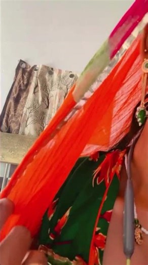 rajasthani ghoomar dance tutorial, rajasthani dance, ghoomar easy dance tutorial, ghoomar dance
