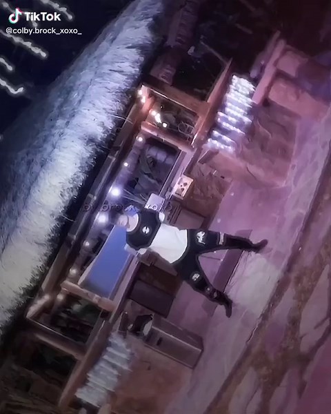 they gotta stop taking those flintstone gummies | @Colby Brock | #samandcolby #colbybrock #colbybrockedit #colby #edit #velocityedit #xplr #vsp