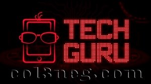 Tech Guru - Drones Made by University of Moratuwa - Col3neg