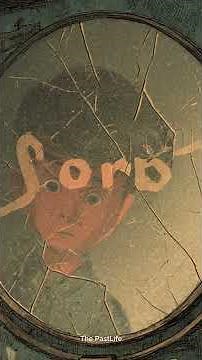 The Apology I Never Got | Heartfelt Old Cartoon Reel by The PastLife