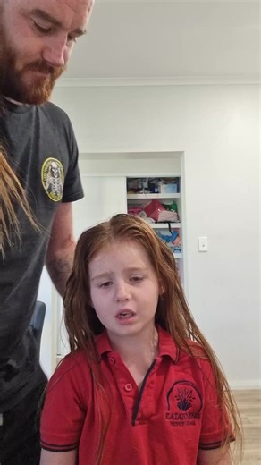 #fyp my new hair style | hair styles