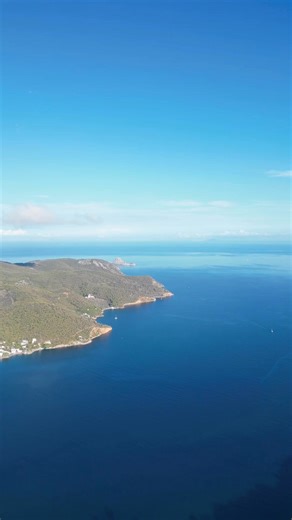 ΠΟΡΟΣ Poros island #porosislandgreece #porosgreece #porosisland #greece #travelgreece #foryouシ #greekislands | Poros Live .gr Poros Island, Greece: Live Views & Stunning Photos