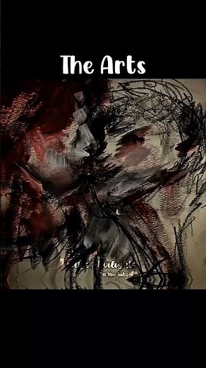 #straykids #fypシ #trending #10million #enhypen #blackpink #bts #lovestatus #dark #bb19 #felixedit #v