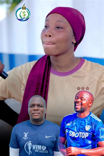 TUPE CHAGUO LAKO - Jacqueline Emmanuel : Huyu ndio chaguo la JACQ : Christina Mtanda Dijja Nnitto Semaji Juma Rajabu Arnabu Jogging Kitambi Shida Mohammed Omary Ally Mdogwa Asia Musa Aisha Nzoka | Tabasamu LA Uchumi