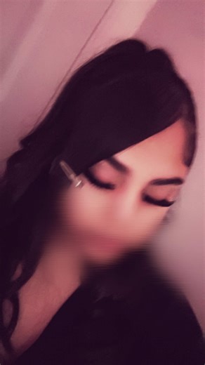 havent posted in a while😬#CapCut #fyp #blowup #trendtiktok