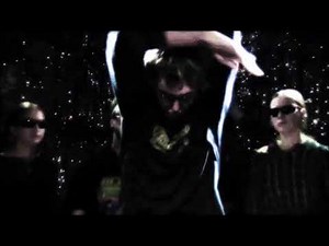 Death Is No More (Slowed) [ 1 Hour loop ]