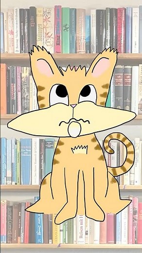 Medical Mysteries: BEFORE and DISASTER