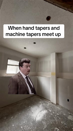 #Meme #MemeCut #dustysdrywall