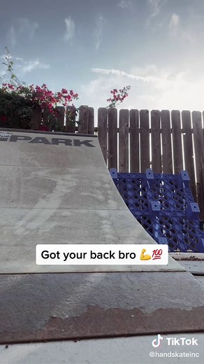 Skateboarding Christ Air Trick Compilation