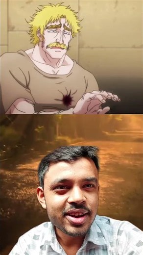 hunter x hunter scene of killua killed english Killer