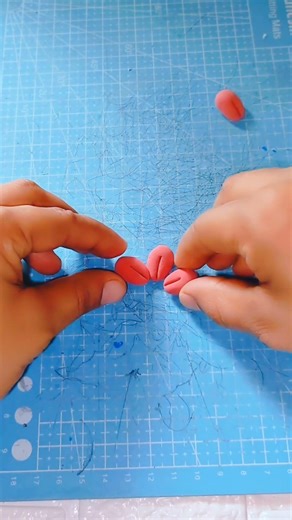 Bottle art #shorts #yputubeshorts #shortsvideo #viralshorts #bottleart