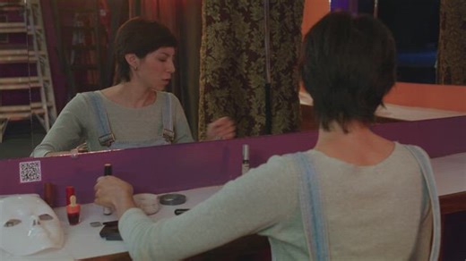 Free Funny Videos: 4K & HD | No Watermark | Download Now