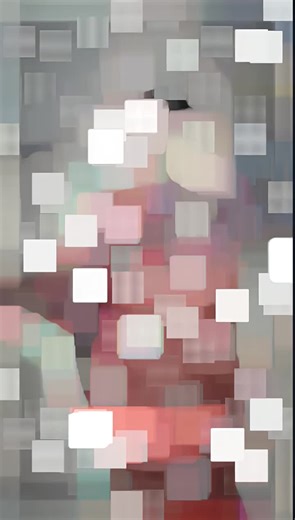 Create Stunning Edits with Trending Video Techniques