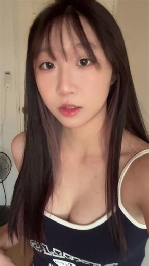 前面不知道在幹嘛 後面還忘記動作#男高中生 #fyp