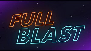 43K views · 1.9K reactions | Can't get enough of our ICON 2018 chant? Let it be heard brothers and sisters! Let's make the ICON 2018 chant our official LSS until April! "We will go Fullblast! YFC Fullblast!" -- FULLBLAST YFC 25th International Conference April 13-15, 2018 Globe Circuit Event Grounds Makati City, Metro Manila #FULLBLASTYFC #YFCat25 #YFCIcon2018 #CFCFamilyat25 | CFC Youth for Christ | Facebook