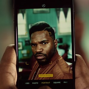 2K reactions · 137 shares | Discover the magic of Portrait mode on iPhone 7 Plus | Apple | Facebook