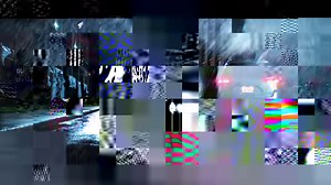 The #DCUTITANS return in just one month, only on DC Universe. | DC's Titans