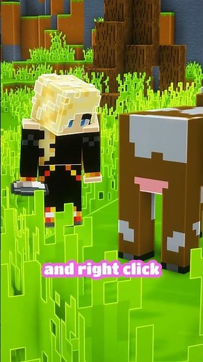 BABY PRESTON RUINED EVERYTHING!!! #minecraft #shorts