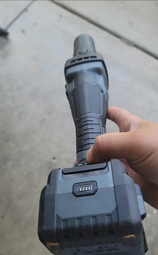 Tool Review Zone on TikTok