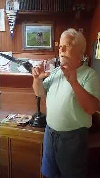 Tony Dow (TV's Wally Cleaver) Explains "Phony Dating" from his Leave it to Beaver Days!