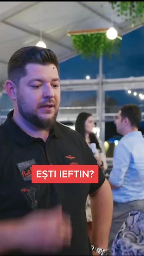 Effective Marketing Strategies for Business Success