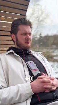 Why can't I file for bankruptcy?