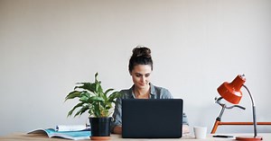 How Does A Computer Actually Work? This Video Explains Everything