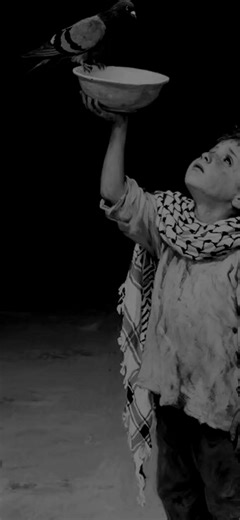 لا تحكم على ليلك بسواده #قوة_الصبر #رسائل_أمل #من_الليل_إلى_النور #لا_تيأس #خواطر