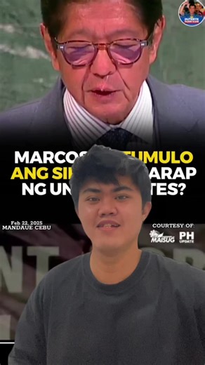 Examining the Legacy of BBM: The Worst President?