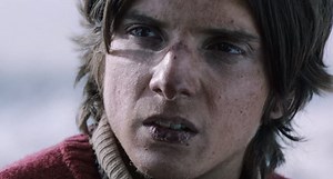 Final explicado de “La sociedad de la nieve”: qué pasó con Numa, Roberto, Nando y el resto de los sobrevivientes