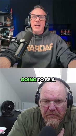 Using Deca or Tren? Manage Estrogen FIRST