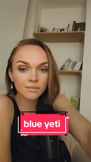 Connecter des écouteurs au Blue Yeti avec un smartphone