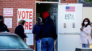 3.5K reactions · 1.1K shares | Like those who came before us, we’re being called on to defend the foundation and ideals that form our nation. The Lincoln Project is heeding the call. Will you join us? | The Lincoln Project | Facebook
