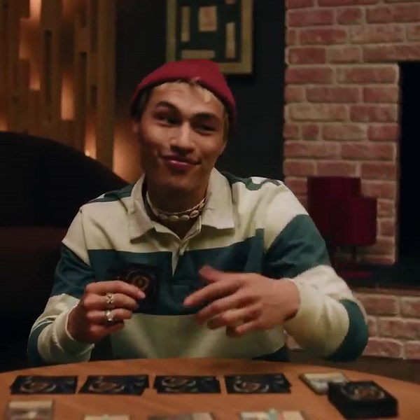 Disney Lorcan Gateway Available Now