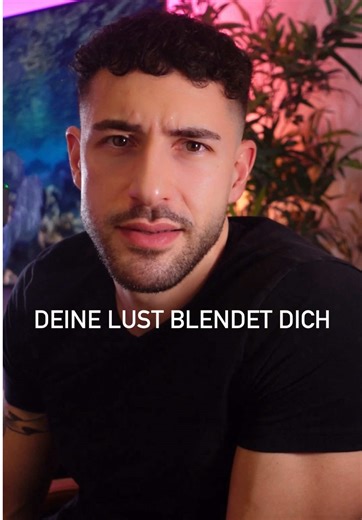 Ehrliche Gespräche über Nackentraining und Gesundheit