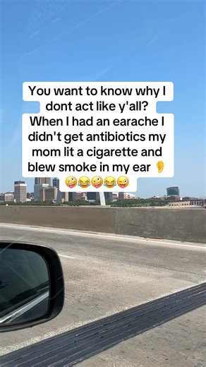 True story and I did the same with Clint. Anyone else? | Sherry Robbins Hicks