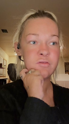 299K views · 2.1K reactions | For those asking, yes I’m still sober & grateful. 50 days. Thank you for supporting me  | Wheelchair Rapunzel | Facebook