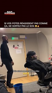 Entourez vous de ces potes 🔥 Cc: @timduzit1 👉🏼 Besoin de promo ? Envoie nous un DM sur Instagram ✅ Lien de nos playlists en bio 🎧 #rapfrancais #rapfr #rappeur #acturap #amis | Rap Korner