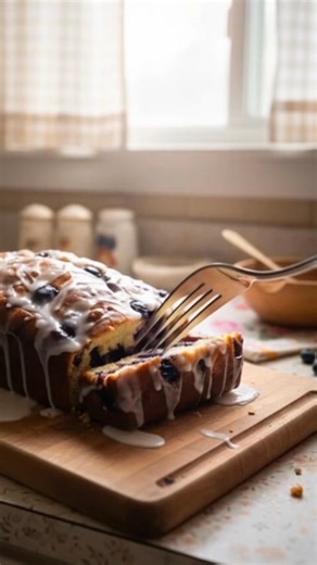 Whenever I make this recipe, the house smells divine. Next time, I'm doubling the recipe. Full recipe 👇 | Beautiful Love