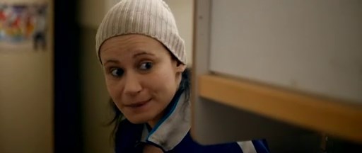 Down by Love (2016) Based on a True Story