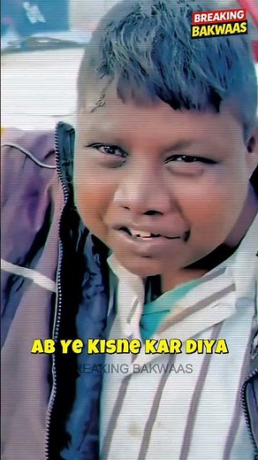 gand Marne wali Man ka dikhaiye Bhojpuri gana video gana khesari hit ho gaya 🥰❤️🥰🥰❤️🥰👀👀👀👀👀👀⭐✨🫰🥹🥰