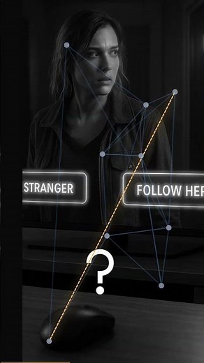 How to Experience Interactive Movies With AI Storytelling