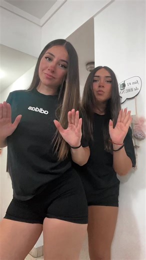 Brilla su lollipop: Delicias y diversión con Sofía