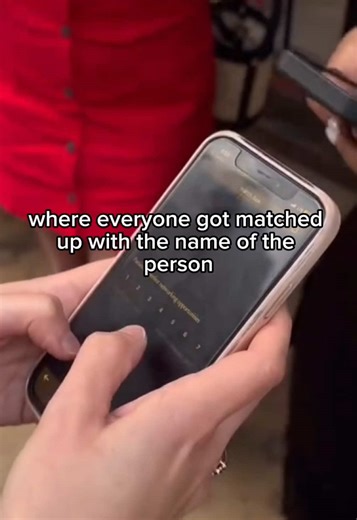 Calgary Singles Event: Meet Matches This Thursday