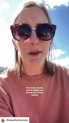 6.7K reactions · 625 shares | Are you tired of repeating yourself,...