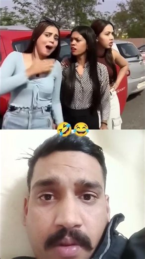 funny 🤣#shorts#comedy#shortsfeed#viralshort#reaction