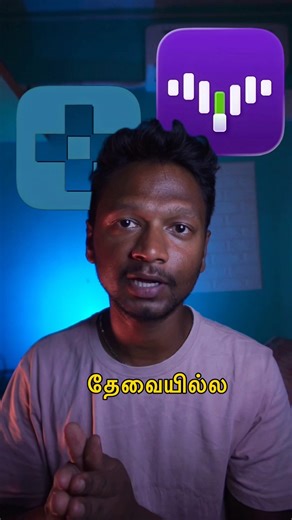 Now you can track product prices on Amazon 😍